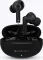 Zebronics Zeb-Chime R True Wireless Earbuds