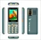 BlackZone Winx 4G