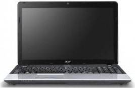 Acer Aspire E5-571 Notebook (4th Gen Ci3/ 4GB/ 1TB/ Win8.1) (NX.MLTSI.005)