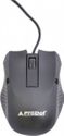 Prodot mu-253s Wired Optical Mouse