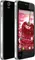 Lava Iris X1 (16GB)