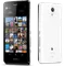 Sony Xperia T