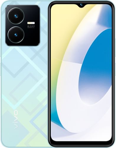 Vivo Y15 Mobile Price In Pakistan To