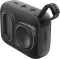 JBL Go 4 Bluetooth Speaker