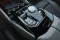 BMW i5 M60 xDrive