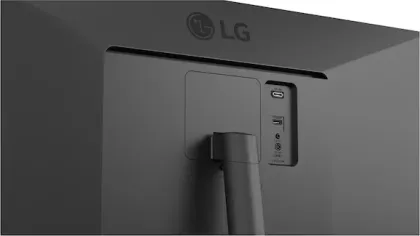 LG 34U511A-B 34 inch WFHD UltraWide Monitor