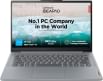 Lenovo Ideapad Slim 3 82X6005KIN Laptop (13th Gen Core i3/ 8GB/ 512GB SSD/ Win 11)