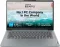 Lenovo Ideapad Slim 3 82X6005KIN Laptop (13th Gen Core i3/ 8GB/ 512GB SSD/ Win 11)