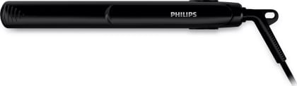 Philips Selfie HP8303 Hair Straightener