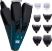 Bombay Shaving Company Power Groomer Trimmer