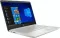 HP 14s-cr1005tu (6YZ24PA) Laptop (8th Gen Core i5/ 8GB/ 1TB 256GB SSD/ Win10)
