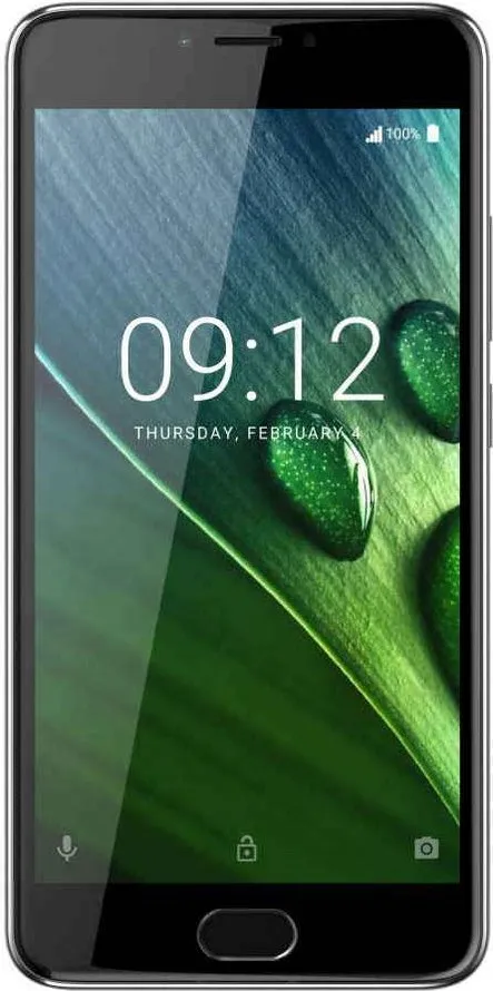 acer liquid z6 e Acer Liquid Z6 Plus - Price in India (May 2026), Specs, Reviews