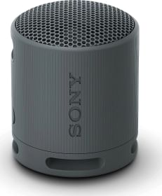 Sony SRS-XB100 Portable Bluetooth Speaker