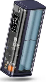 Callmate C-Thru 20000 mAh Power Bank