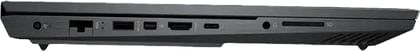 HP Omen 16-C0140AX Gaming Laptop (Ryzen 7 5800H/ 16GB/ 1TB SSD/ Win11/ 8GB Graph)