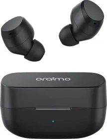 Oraimo Rock True Wireless Earbuds
