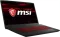 MSI GF75 9SC-409IN Gaming Laptop (9th Gen Core i7/ 16GB/ 512GB SSD/ Win10/ 4GB Graph)