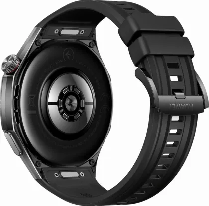 Huawei Watch GT 6 Pro