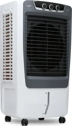 Livpure Livfree 65 L Desert Air Cooler