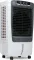 Livpure Livfree 65 L Desert Air Cooler