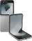 Samsung Galaxy Z Flip 6 (512GB)
