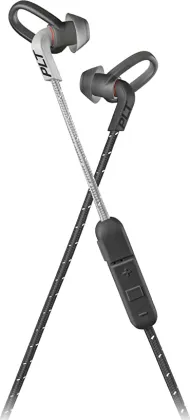 Plantronics BackBeat Fit 300 Wireless Headset