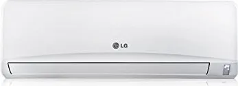 LG LSA6NP3F Non Inverter Split AC
