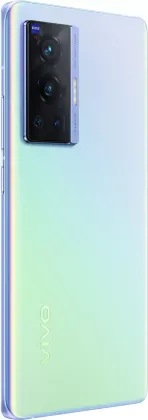 Vivo X70 Pro 5G