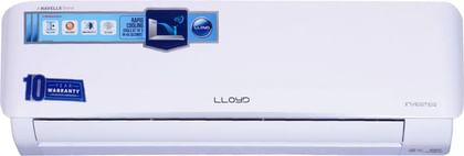 Lloyd LS24I32WSEL 2 Ton 3 Star 2020 Split Inverter AC