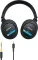 Sony MDR-M1 Wired Headphones