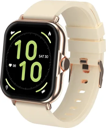 Pebble Spark Ace Smartwatch