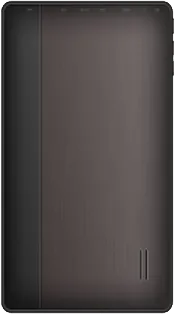 Zen Ultratab A700 3G