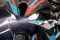 BMW M 1000 RR Competition