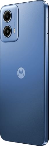 Motorola Moto G34 5G (8GB RAM + 128GB)