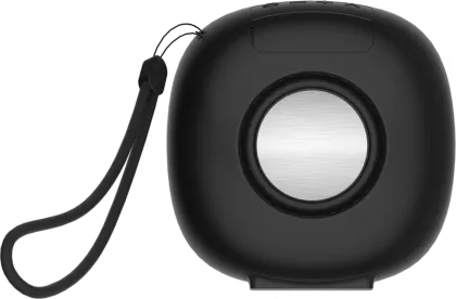 Croma CREMP0201sBT26 15 Watt Bluetooth Speaker