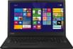 Toshiba Satellite Pro R50-B I0100 (PSSG1G-00900L) (4th Gen Ci3/ 4GB/ 500GB/ Win8.1)