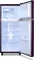 Godrej RT EONALPHA 250B 25 RI 234 L 2 Star Double Door Refrigerator