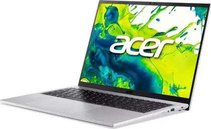Acer Aspire Go 16 AG16-71P-7680 Laptop (Intel Core 7 150U/ 16GB/ 512GB SSD/ Win 11)