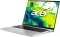 Acer Aspire Go 16 AG16-71P-7680 Laptop (Intel Core 7 150U/ 16GB/ 512GB SSD/ Win 11)