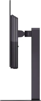 LG UltraGear 27GX704A-B 27 inch Quad HD OLED Gaming Monitor