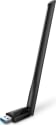 TP-Link Archer T3U Plus 1300 Mbps USB Adapter