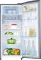 Samsung RR20H1723S8 183 L 3 Star Single Door Refrigerator