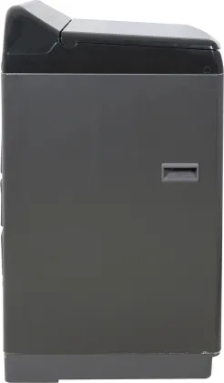 Lloyd LWMT80GMBEH 8 Kg Fully Automatic Top Load Washing Machine