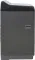 Lloyd LWMT80GMBEH 8 Kg Fully Automatic Top Load Washing Machine
