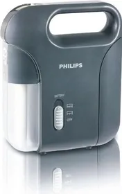 Philips CZ100 LED Emergency Light