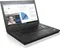 Lenovo ThinkPad T460 (20FMA02QIG) Ultrabook (6th Gen Ci5/ 4GB/ 1TB/ Win10)