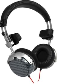 F&D Discovery H50 Stereo Headphones