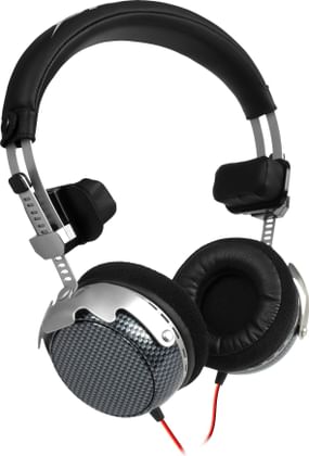 F D Discovery H50 Stereo Headphones Price in India 2024 Full