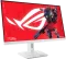 Asus ROG Strix XG27ACG-W 27 inch Quad HD Gaming Monitor