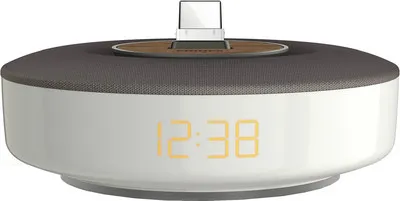 Philips DS1150/12 MP3 Player Mobile Phone Dock